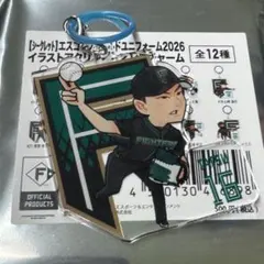 いか様 リクエスト 2点 まとめ商品