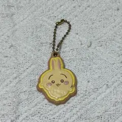 ちいかわ クッキーチャームコット