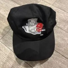 Item thumbnail for item 4a54493e-bab0-4992-9108-b72764755a30