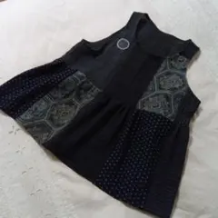 Mutsu Min様 リクエスト 2点 まとめ商品