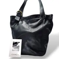 2026年最新】コーチ 4082の人気アイテム - メルカリ