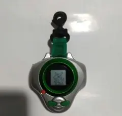 2025年最新】ディーアーク グリーンの人気アイテム - メルカリ