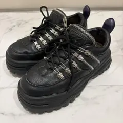 Eytys Angel EUR40のサムネイル