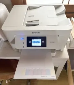 2026年最新】epson プリンター px-m780fの人気アイテム - メルカリ