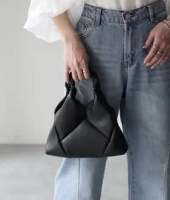 トライアングルミニバッグのサムネイル