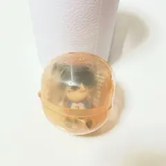 肩ズンFig. ハイキュー！！ 中学生 影山飛雄 ガチャガチャ