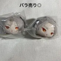 乱凪砂　もちマス　もちマスミニ