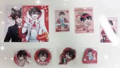 カラフルピーチ ゆあんくん まとめ売り