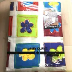 Item thumbnail for item 27d5ca1a-7f6d-4b1f-be99-5f40a5859193