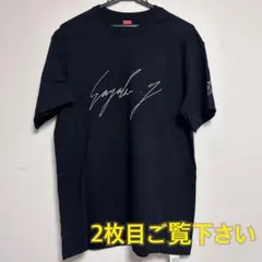 2026年最新】山本彩 Tシャツの人気アイテム - メルカリ