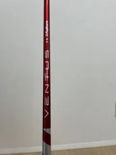 2025年最新】ベンタス レッド pingの人気アイテム - メルカリ