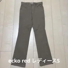 Item thumbnail for item a795c219-026b-4950-8c17-de4f9c4bd1cb