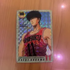 2025年最新】流川楓 カードの人気アイテム - メルカリ