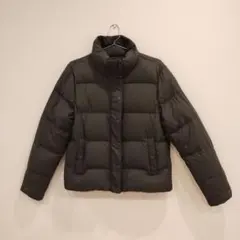 2025年最新】patagonia 素材(詰め物)：ダウン レディース ダウン