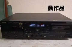 Victor 3 Victor TD-V515 美品良好 Yahoo!オークション -「(td-v515)」の落札相場・落札価格