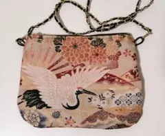 ミコミコ様 リクエスト 2点 まとめ商品