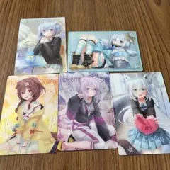ぺん(1～7日で発送)様 リクエスト 2点 まとめ商品