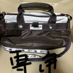 Item thumbnail for item 43540310-f520-4931-b5c4-ab7661f083b6