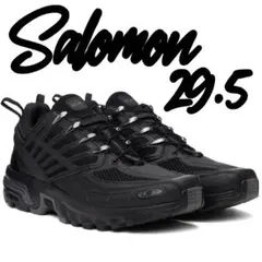 Item thumbnail for item 715851f3-83f4-4f0b-8ef9-b37e3808b75e