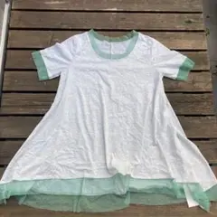 Item thumbnail for item 9420319f-8598-4e61-a47b-4a2ec4a3cc03