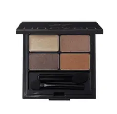 2026年最新】uneven×TOMORROWLANDの人気アイテム - メルカリ