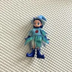 2026年最新】当時物おジャ魔女どれみの人気アイテム - メルカリ