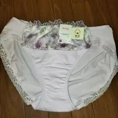 Item thumbnail for item 07ec56d8-e0a3-42f3-a3c9-d77395ee864c