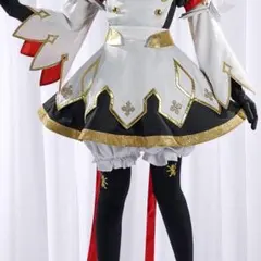 瀬凛さま専用