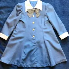 子供フォーマル ワンピース125A