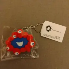 2026年最新】ミャクミャク立体顔の人気アイテム - メルカリ