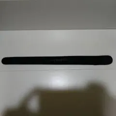 2025年最新】バトラーリミテッドの人気アイテム - メルカリ