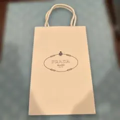 Item thumbnail for item 947e0057-f7a5-4d71-a875-b27e042eba65