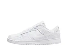Nike Women's Dunk Low ESS 