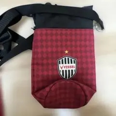 Item thumbnail for item 0f2b491a-1d2d-4411-9014-75e6872fff5f