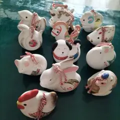 Item thumbnail for item f6b2418c-5867-4a4e-bb1b-03e49f21e1b8