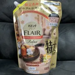 Item thumbnail for item c3c94991-f14a-4abd-97c7-95242baced56