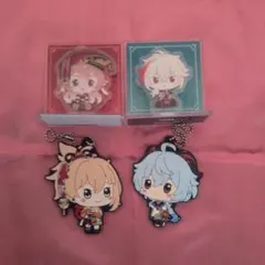 Item thumbnail for item dcc06db7-98b8-4fc8-b845-64f2f1371183