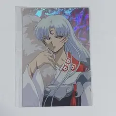 autumn様 リクエスト 2点 まとめ商品