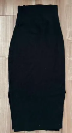 2025年最新】JAMES PERSE タイトスカートの人気アイテム - メルカリ