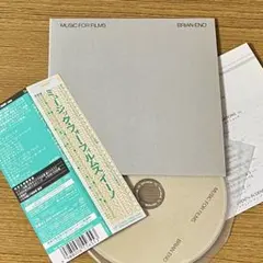 Onephony チェキ券 15枚 - メルカリ