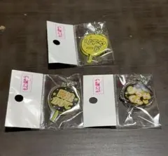 2025年最新】もじパラ aぇ groupの人気アイテム - メルカリ