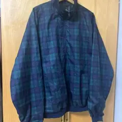 vintage 90s FORRESTERS フォレスターズ プルオーバー XL