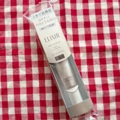 エリクシール デーケアレボリューション SP+