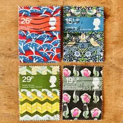 ミィ様 リクエスト 4点 まとめ商品