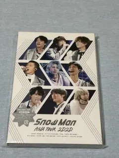 エディ666様 リクエスト 2点 まとめ商品