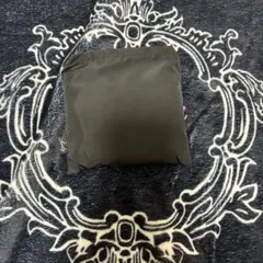 【未使用】Rady エコバッグ
