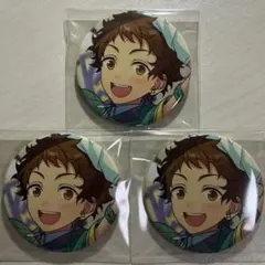 あんスタ コレ缶 天満光