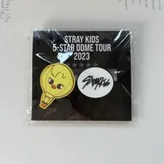 straykids スキズ フィリックス ポガリskzoo