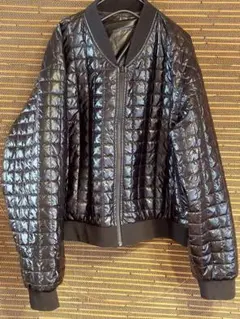 Christian will III様 リクエスト 2点 まとめ商品