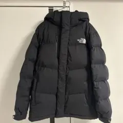 【THENORTHFACE】ダウンジャケット